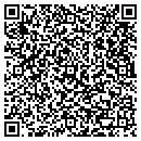 QR code with W P Aldinger Store contacts