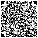 QR code with W R Enterprise LLC contacts