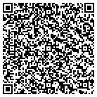 QR code with Wright Heating & Air Cond contacts