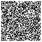 QR code with Assured Benefits Planning Inc contacts