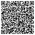 QR code with W & W Discount Mart contacts