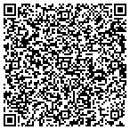 QR code with Young's Appliances contacts