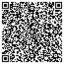 QR code with D O C Transport Inc contacts