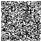QR code with Thermo-Control Heating contacts