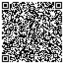 QR code with Tribles Of Roanoke contacts