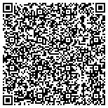 QR code with All Star Water Heaters & Plumbing Incorporated contacts