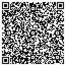 QR code with Appliance Parts And Service Center contacts
