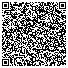QR code with Rick Bakers Rv & Camping Center contacts