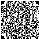 QR code with Atlantic Appliance Inc contacts