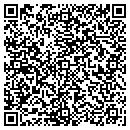 QR code with Atlas Heating And Air contacts