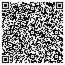 QR code with Value Cleaners contacts