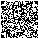 QR code with Bise Furniture CO contacts