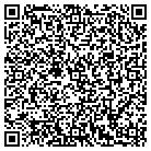 QR code with Bob Miller's Appl & Mattress contacts