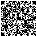 QR code with Bos Refrigeration contacts