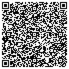 QR code with Planning-Code Enforcement contacts