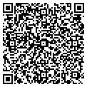 QR code with Central Heating & Air contacts