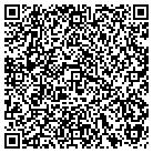 QR code with Clark Plumbing Heating & Air contacts