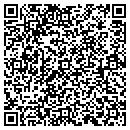 QR code with Coastal Air contacts