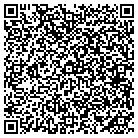 QR code with Cole Plumbing Htg & Ac Inc contacts