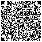 QR code with Colliers Heating & Air Conditioning contacts