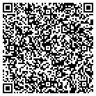 QR code with Contemporary Air Control contacts