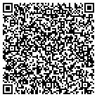 QR code with Dick's Gas Grill Store contacts