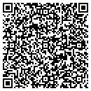 QR code with Dunlap Heating CO contacts