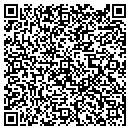 QR code with Gas Store Inc contacts