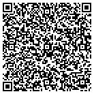 QR code with Gray's Appliance contacts