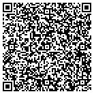 QR code with Grillers Hall of Flame contacts