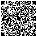 QR code with Idler's Appliances contacts