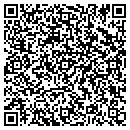 QR code with Johnsons Plumbing contacts