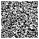 QR code with Just Water Heaters contacts