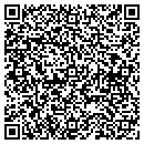 QR code with Kerlin Corporation contacts