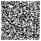 QR code with L W Zelmore Cooling Heating contacts