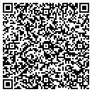 QR code with Lytton's Appliance contacts