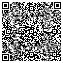 QR code with Mallow Appliance contacts