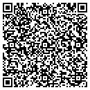 QR code with Midstate Mechanical contacts