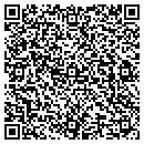 QR code with Midstate Mechanical contacts