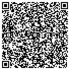 QR code with Mike's Maytag Home Appliance contacts