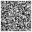 QR code with Morro Bay Appliance contacts
