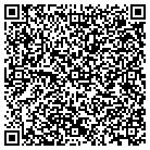 QR code with Neosho Valley Energy contacts