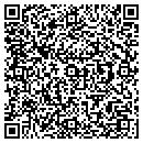 QR code with Plus One Inc contacts