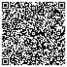 QR code with Power Plumbing Incorporated contacts