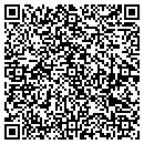 QR code with Precision Temp Inc contacts