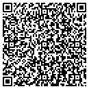 QR code with Price Smart Oil Inc contacts