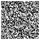 QR code with Sagamore Gas & Appliances contacts