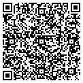 QR code with Service Now contacts
