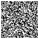 QR code with Summit Fireplace Co contacts