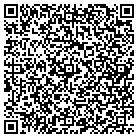 QR code with JML Import & Export Service Inc contacts